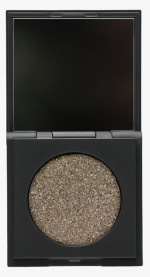 Eye Shadow #1268587