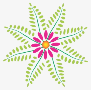Flor Animadas - - Floralife Logo Png #1268629