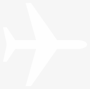 Description White Plane - Wordaizer 4.0 #1268631