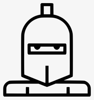 Png File - Web Design #1268655