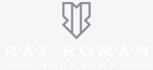 Ray Roman - Nah Fuck U #1268681