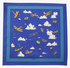 Planes #1268682
