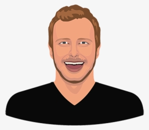 Dierks Bentley Lyric Keyboard Emojis Messages Sticker-1 - Sticker #1268683