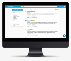 Adding Clozeloop Slack - Boston Landing #1268684