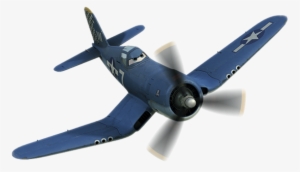 Fire & Rescue - Planes Fire And Rescue Skipper #1268702