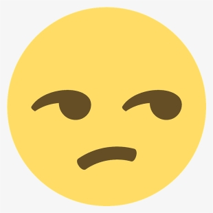 Buscar Con Google - Emoji Shit Png - Free Transparent PNG Download - PNGkey