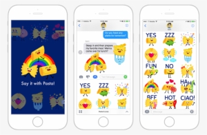 Panfilia Graphic Designer Illustrator - Iphone #1268725