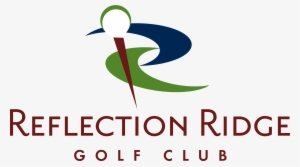 Home - Membership - Reflection Ridge #1268749