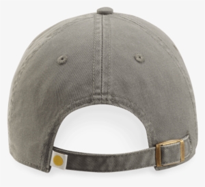 Life Is Good Mountains Chill Cap - Life Is Good Gray Chill Cap #1268750