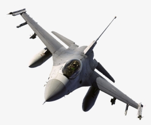 Mcdonnell Douglas F/a-18 Hornet #1268797