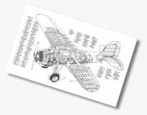 Planes Png #1268802