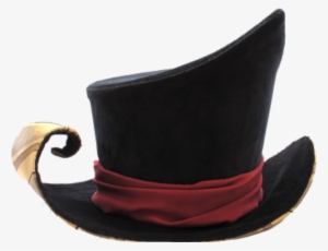 Fancy - Hat #1268825 Fancy - Hat #1268825