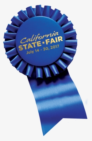 July 4, 2017 Technology - California State Fair 2018 #1268868