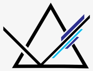 Read More - Triangle #1268898