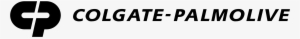 Colgate Palmolive 7270 Logo Png Transparent - Colgate Palmolive Logo White #1268927