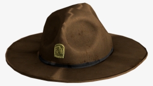 Fallout New Vegas Hat #1268975