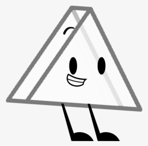 Glass Prism - Circle #1268977