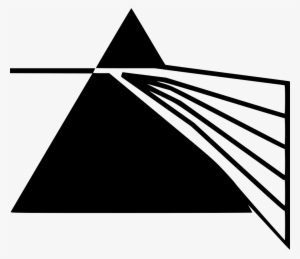 Png File - Portable Network Graphics #1269000