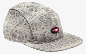 Image Of Supreme X Nike Hat - Baseball Cap #1269023