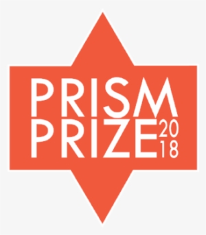 Prism 2018-03 - Prism Prize #1269025 Prism 2018-03 - Prism Prize #1269025