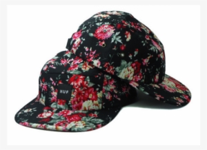 Hat #1269027