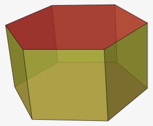 Wie Sieht Ein Prisma Aus #1269048