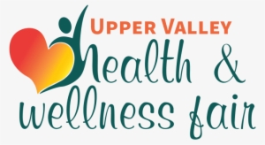 Get Connected - Health & Wellness Fair 2019 #1269050