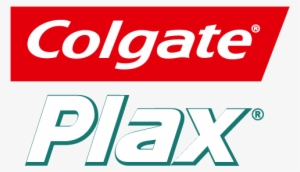 Exhibitors Sponsors Gallery The Sun-herald City2surf #1269068