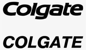 Indian Celebrities In Advertising Examples #1269093