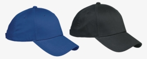 Slide Img Hats - Hat #1269096