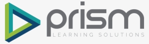 Prism Learning Solution's - Strategic Planning #1269097