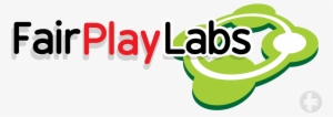 Fair Play Labs Logo #1269114
