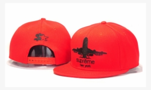 Portable Network Graphics #1269158