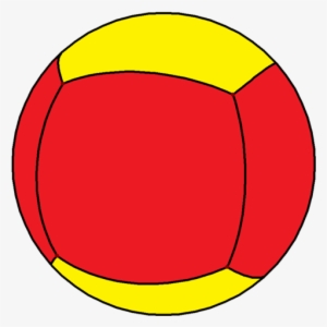 249 × 240 Pixels - Pac Man Pie Chart #1269181