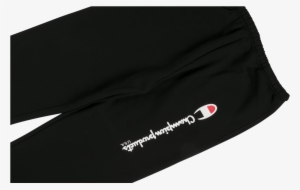 Umdrella Champion Jersey Jahrgang Champion Activewear #1269182