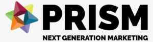 Prism Png #1269226