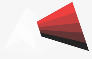 Dark S Cutie Mark Png Free Stock - Mlp Prism Cutie Mark #1269249