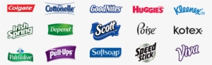 Colgate Palmolive Brands In India Images - Colgate Palmolive Brands Logos #1269298
