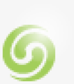 Culture Student Icon - Abdulkerim Bengi Anadolu Lisesi #1269326