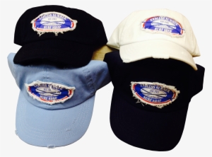 Surf Shop Hats With Stitched Endless Summer Logo - Baseball Cap #1269330