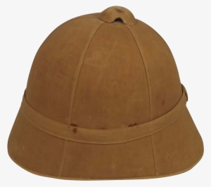 6926 - 1l - Dome #1269357
