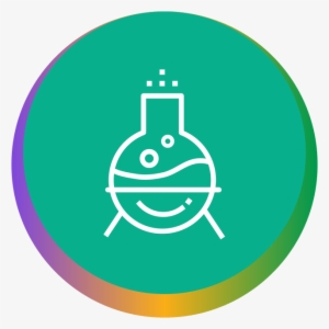 Img/students-icon - Icon #1269408