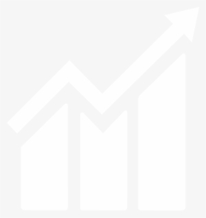 Sustainable Development Goal Economic Growth #1269410