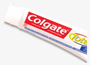 Toothpaste Colgate?< Clean Mint Flavor 0.75 Oz. #1269413