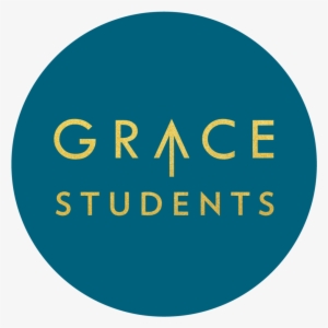 Grace Students Icon #1269462