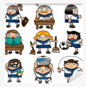 Vector Graphics #1269493