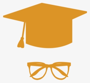 Students-icon - Student #1269526