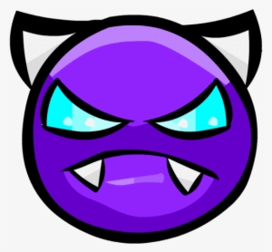 Free Png Demon Png Images Transparent - Portable Network Graphics #1269550