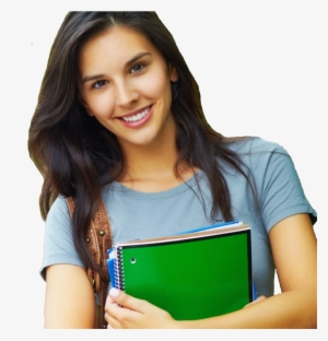 Student Icon Png #1269552