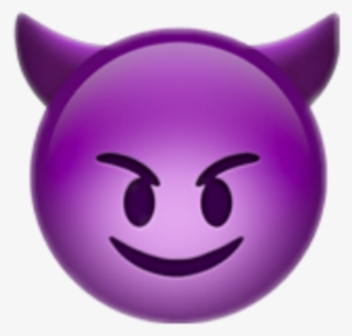 Emoji 😈 #1269572